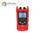 توان سنج و گسل یاب فیبر نوری یونیتی UNI-T UT695D-10