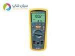 میگر ، تستر عایق فلوک مدل Fluke 1507