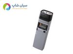 دورسنج استروب اسکوپ مدل TESTO 476