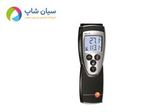 ترمومتر ، دماسنج تماسی دیجیتال مدل TESTO 110