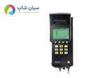 آنالایزر نشت سیستم های آب و گاز مدل TESTO 314