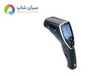دماسنج لیزری،مادون قرمز مدل TESTO 845