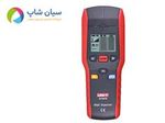 اسکنر دیوار دیجیتالی یونیتی مدل  UNI-T  UT-387B