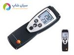 ترمومتر ،حرارت سنج تماسی PT100 برای مدل TESTO 720