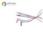 پراب مولتی متر یونیتی مدل UNI-T UT-L25