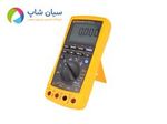 کالیبراتور مولتی فانکشن مدل Fluke 787, Fluke 789