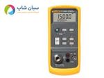 کالیبراتور دیجیتالی فشار فلوک مدل Fluke 717 1G