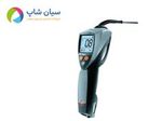 دستگاه آنالایزر گاز دودکش مدل TESTO 308