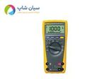 مولتی متر دیجیتال True RMS مدل FLUKE 177