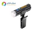 فازمتر بیسیم چراغ قوه دار Fluke LVD1