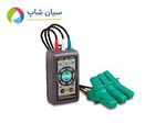 توالی سنج فاز ،RST سنج القایی مدل kyoritsu 8035