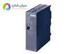 پی ال سی زیمنس مدل SIMATIC S7-300 CPU 312