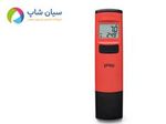 تستر pH هانا آمریکا مدل HANNA HI98107