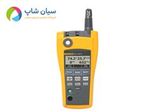 کیفیت سنج هوا فلوک آمریکا مدل Fluke 975