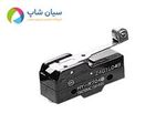 میکرو سوئیچ تیغه ای قرقره دار متوسط هانیانگ با کد   HY-R704B