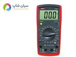 خازن سنج (LCR متر) دیجیتالی یونیتی مدل  UNI-T UT-601