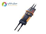 ولت متر ،تستر ولتاژ پرتابل قیمت مناسب تستو آلمان مدل TESTO 750-2