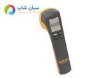 استروب اسکوپ فلوک مدل Fluke 820-2