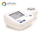 رفرکتومتر دیجیتال هانا  آمریکا مدلHANNA HI96801