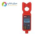 آمپرسنج کلمپی برای ولتاژ های بالا برند یونیتی مدل UNI-T UT255A