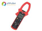 کلمپ پاورمتر دیجیتال یونیتی مدل UNI-T UT233