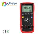 لوپ کالیبراتور ولتاژ و جریان یونیتی مدل UNI-T UT705