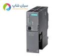 پی ال سی زیمنس مدل SIMATIC S7-300 CPU 317-2 PN/DP