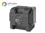 اینورتر زیمنس مدل 6SL3210_5BE31_8UV0