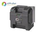 اینورتر سه فاز زیمنس مدل  6SL3210_5BE32_2UV0