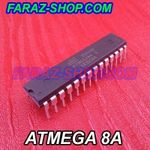 ATmega8