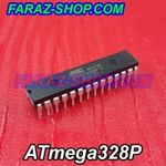 ATmega328P