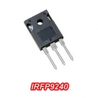 ترانزیستور ماسفت IRFP9240
