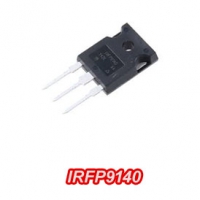 ترانزیستور ماسفت IRFP9140