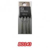 ترانزیستور BD243C