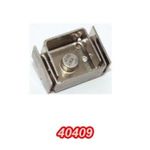 ترانزیستور 40409