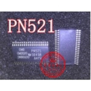 PN521 TSSOP38