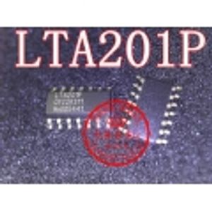 LTA201P SOP-14