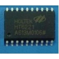 HT6221 SOP-20