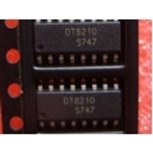 DT8210 SOIC16