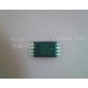 IRF7700 7700  SSOP-8 SMD