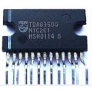 TDA8350Q