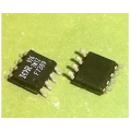 IRF7389 SOP-8 F7389 SMD Power MOSFET