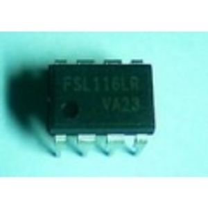 FSL116LR FSL116 DIP-8