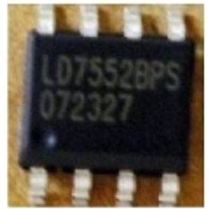 LD7552BPS sop8