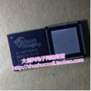 SIL9679CNUC SII9679CNUC QFN