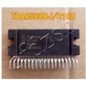 TDA8588BJ  original