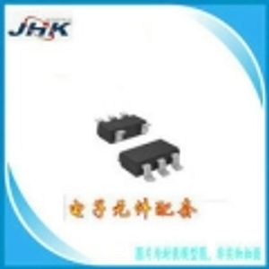 MP3302DJ-LF-Z  code in6 sot23-5pin