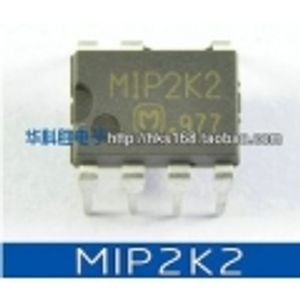 MIP2K2 M1P2K2 DIP7