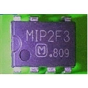 MIP2F3 DIP-7