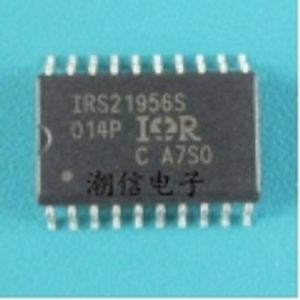 IRS21956S SOP-20